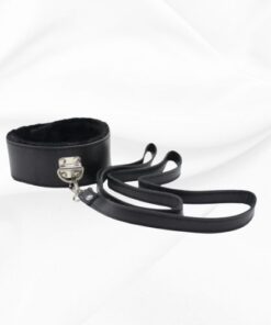 bdsm kit for bedroom play