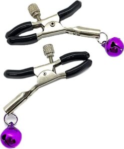 12 pieces bdsm bondage kit for adult pleasure