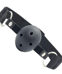 12 pieces bdsm bondage kit for adult pleasure