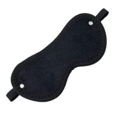 12 pieces bdsm bondage kit for adult pleasure