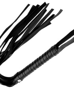 12 pieces bdsm bondage kit for adult pleasure