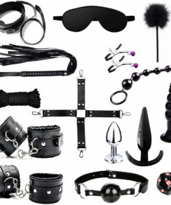 import placeholder for 2757