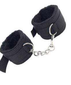 15 pieces bdsm bondage kit for restraint sex