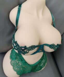 import placeholder for 2841