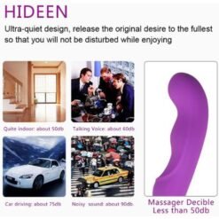 women sex toy love dildos vibrators massager