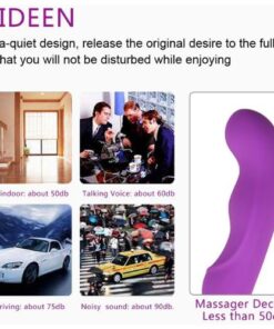 women sex toy love dildos vibrators massager