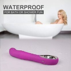 women sex toy love dildos vibrators massager