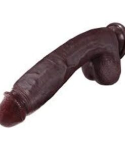 import placeholder for 2764