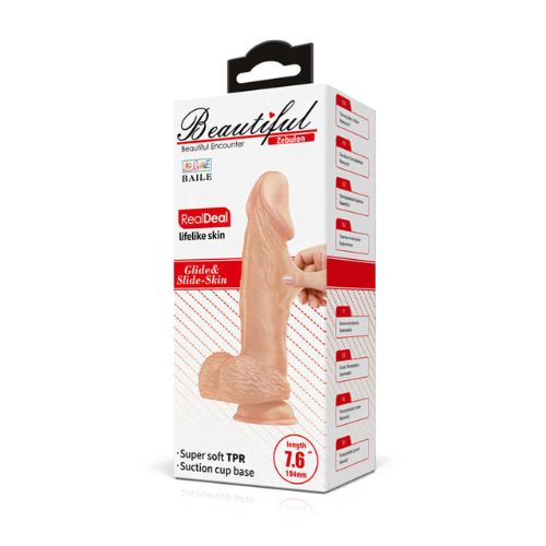 beautiful encounter bergrisi realistic and flexible dildo beautiful encounter bergrisi realistic and flexible dildo