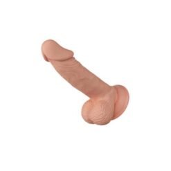 import placeholder for 2765