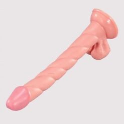 import placeholder for 2766