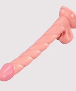 Our Stores import placeholder for 2766