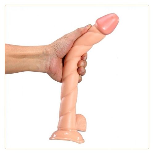 russian long dildo russian long dildo