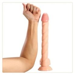 russian long dildo