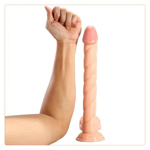 russian long dildo russian long dildo