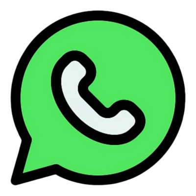 wp call removebg preview