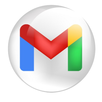 mail removebg preview