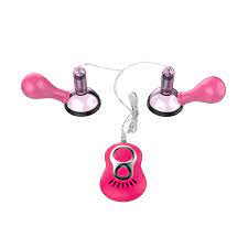 crazy beauty vibrating nipple sucker npv 001 crazy beauty vibrating nipple sucker npv 001