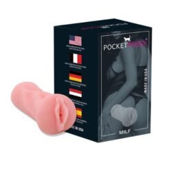 import placeholder for 2843
