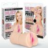 Pocket Pussy masturbator Toy for male import placeholder for 2844