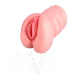 pocket pussy for male masturbator