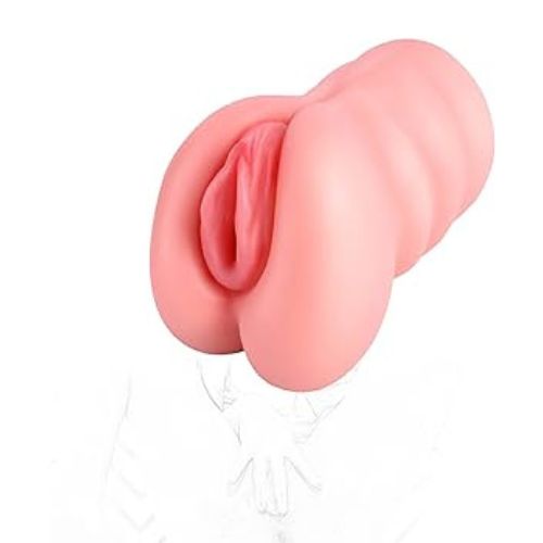 pocket pussy for male masturbator pocket pussy for male masturbator