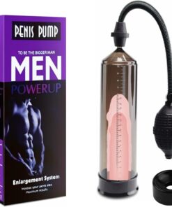 import placeholder for 2842