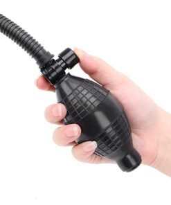 manual penis growth pump for men ed 003