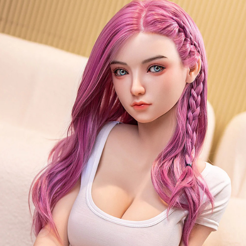 sex dolls