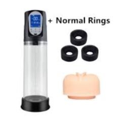 1-in-2-grade-pussy-cap-with-lcd-display-penis-growth-enlarge-pump-for-men