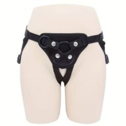 1pc-strap-on-harness-fit-for-different-size-penis