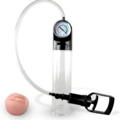 2-in-1-pussy-sleeve-with-powerful-vacuum-pressure-gauge-penis-enlarge-pump