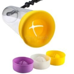 3-pcs-1-set-penis-enlarge-pump-sleeve-for-best-quality