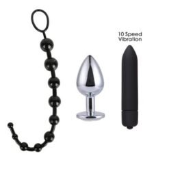 3-pieces-anal-toys-set-black