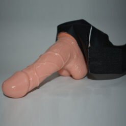5-inch-small-strap-on-dildo