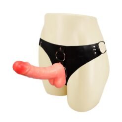7-inch-realistic-strap-on-super-dildo