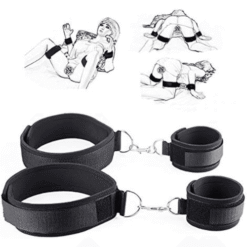 BDSM