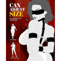 BDSM