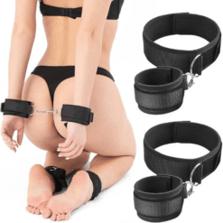 BDSM