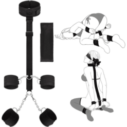 BDSM
