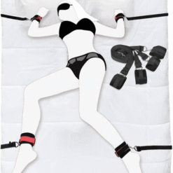 BDSM
