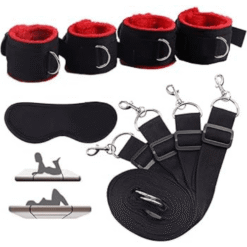 BDSM