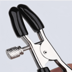 BDSM