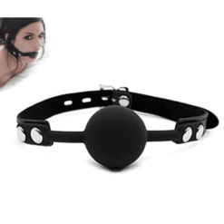 BDSM