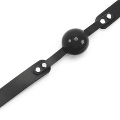 BDSM