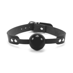 BDSM