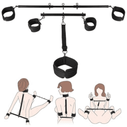BDSM