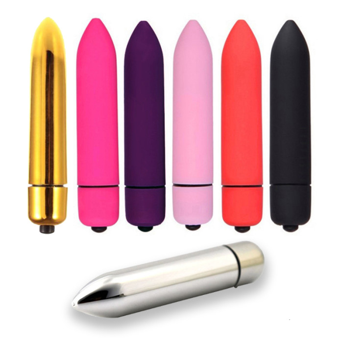 bullet vibrators, sex toys