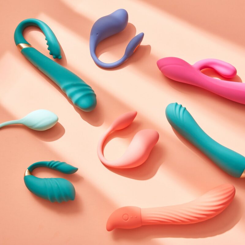dildo