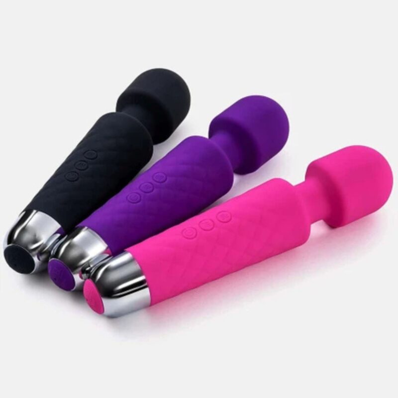 massagers